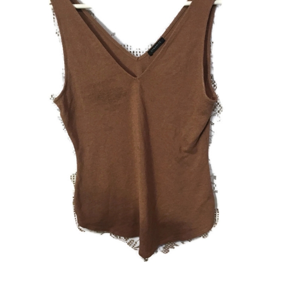 Top - Picture 6 of 8